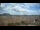Webcam in Llucmajor (Majorca), 6.8 mi away