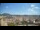 Webcam in Llucmajor (Mallorca), 13.8 km entfernt