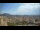 Webcam in Llucmajor (Majorca), 8.9 mi away