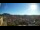 Webcam in Llucmajor (Maiorca), 15 km