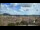 Webcam in Llucmajor (Mallorca), 24.1 km entfernt