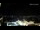 Webcam in Llucmajor (Majorca), 6 mi away
