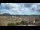 Webcam in Llucmajor (Mallorca), 26.8 km entfernt