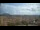 Webcam in Llucmajor (Maiorca), 22.9 km