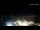 Webcam in Llucmajor (Maiorca), 26.8 km
