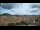 Webcam in Llucmajor (Mallorca), 26.8 km