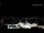 Webcam in Llucmajor (Majorca), 3 mi away