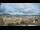 Webcam in Llucmajor (Mallorca), 20.2 km entfernt