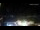 Webcam in Llucmajor (Mallorca), 14.1 km entfernt