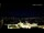 Webcam in Llucmajor (Majorca), 5.8 mi away