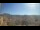 Webcam in Llucmajor (Majorca), 6 mi away