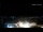 Webcam in Llucmajor (Majorca), 6.8 mi away
