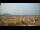 Webcam in Llucmajor (Mallorca), 14.1 km entfernt