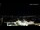 Webcam in Llucmajor (Maiorca), 38.7 km