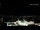 Webcam in Llucmajor (Maiorca), 15.6 km