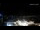 Webcam in Llucmajor (Mallorca), 20.7 km entfernt