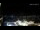 Webcam in Llucmajor (Majorca), 6.8 mi away