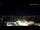 Webcam in Llucmajor (Majorca), 8 mi away