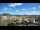 Webcam in Llucmajor (Majorca), 6.8 mi away