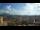 Webcam in Llucmajor (Mallorca), 17.6 km entfernt