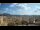 Webcam in Llucmajor (Mallorca), 43.6 km entfernt