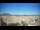 Webcam in Llucmajor (Majorca), 6.8 mi away