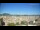 Webcam in Llucmajor (Majorca), 0.1 mi away