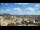 Webcam in Llucmajor (Majorca), 6 mi away