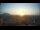 Webcam in Llucmajor (Majorca), 4.6 mi away