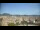 Webcam in Llucmajor (Majorque), 26.8 km