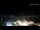 Webcam in Llucmajor (Majorque), 20.2 km