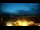 Webcam in Llucmajor (Majorque), 36.3 km