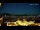 Webcam in Llucmajor (Maiorca), 15.6 km