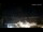 Webcam in Llucmajor (Mallorca), 13.8 km