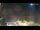 Webcam in Llucmajor (Majorque), 20.2 km