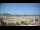 Webcam in Llucmajor (Majorque), 20.2 km