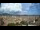 Webcam in Llucmajor (Majorca), 8.9 mi away