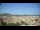 Webcam in Llucmajor (Majorca), 7.8 mi away