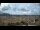 Webcam in Llucmajor (Maiorca), 23.1 km