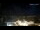 Webcam in Llucmajor (Majorca), 8 mi away