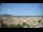 Webcam in Llucmajor (Majorque), 28.4 km