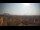 Webcam in Llucmajor (Majorca), 5.8 mi away