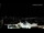 Webcam in Llucmajor (Majorca), 6 mi away