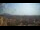 Webcam in Llucmajor (Mallorca), 15 km