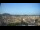 Webcam in Llucmajor (Mallorca), 28.4 km