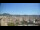 Webcam in Llucmajor (Mallorca), 19.8 km entfernt