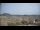 Webcam in Llucmajor (Mallorca), 20.2 km