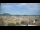Webcam in Llucmajor (Mallorca), 36.3 km