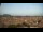 Webcam in Llucmajor (Mallorca), 25.5 km entfernt