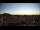 Webcam in Llucmajor (Majorca), 6 mi away
